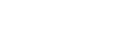 完美平台_完美（中国）一站式服务平台